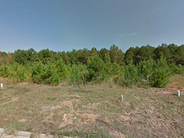 House image located at Jacksonville, NC 28540