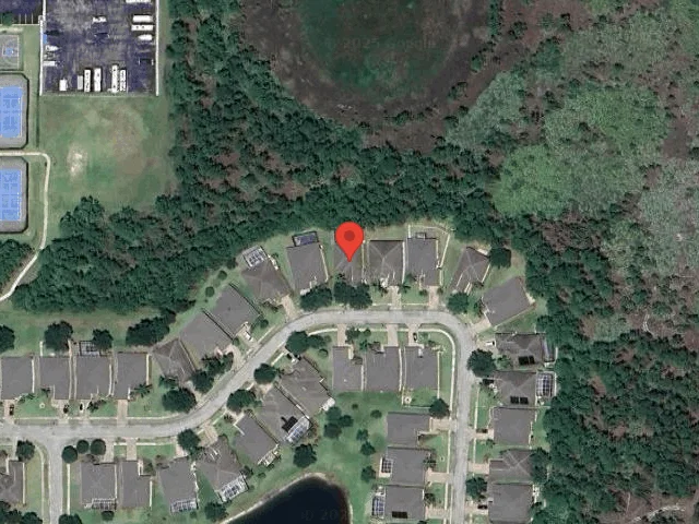 House image located at Palm Bay, FL 32909