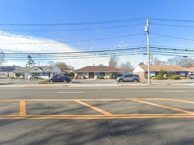 House image located at Hicksville, NY 11801