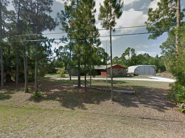 House image located at Jupiter, FL 33478