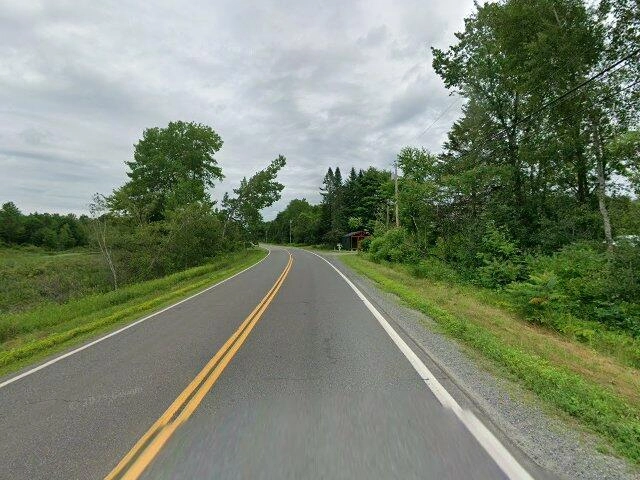 House image located at Greenville, VA 24440