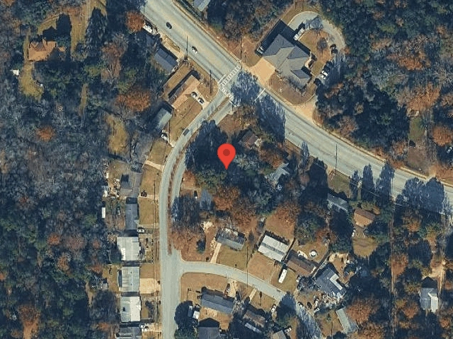 House image located at Shelbyville, IN 46176