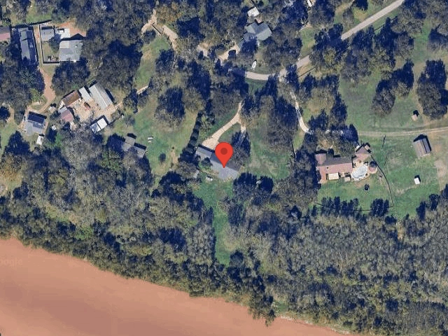 House image located at Richmond, TX 77406