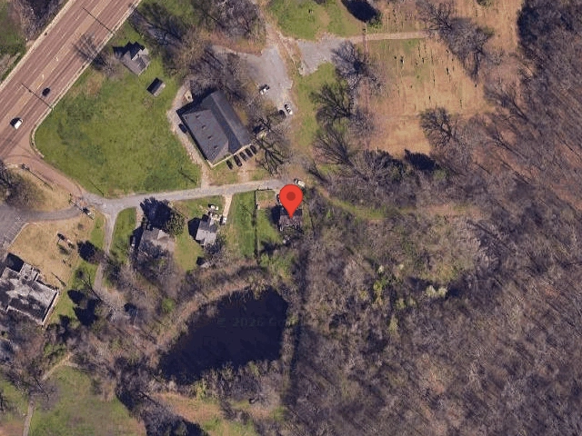 House image located at Memphis, TN 38109
