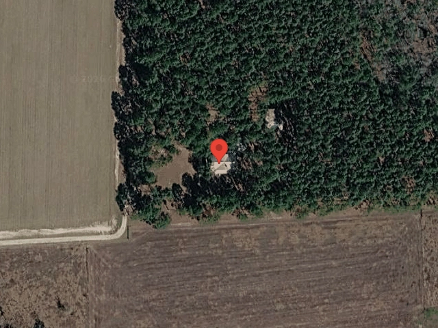 House image located at Hahira, GA 31632