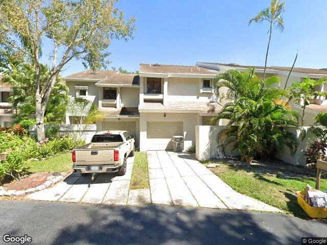 House image located at Boca Raton, FL 33433