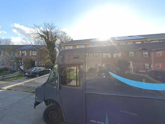 House image located at Sharon Hill, PA 19079