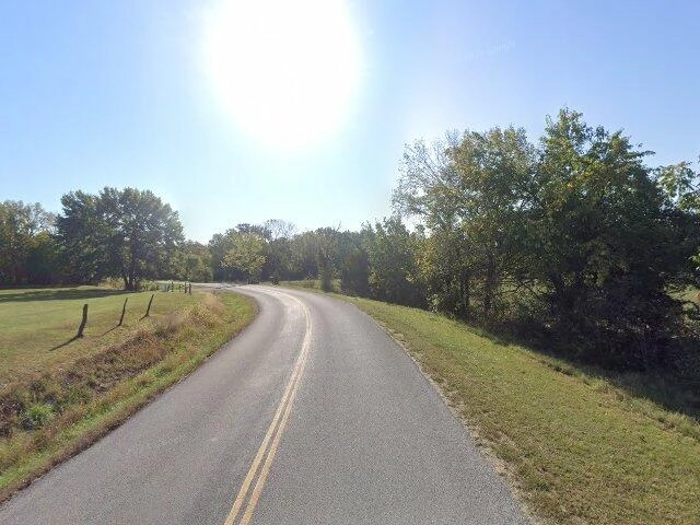 House image located at Jackson, MO 63755