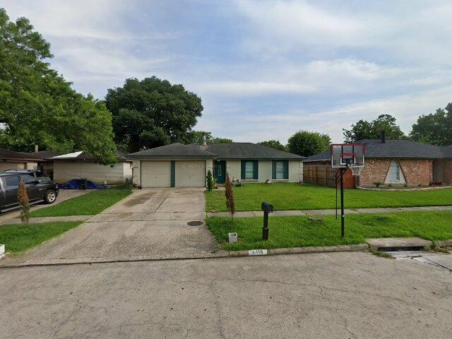 House image located at Spring, TX 77373