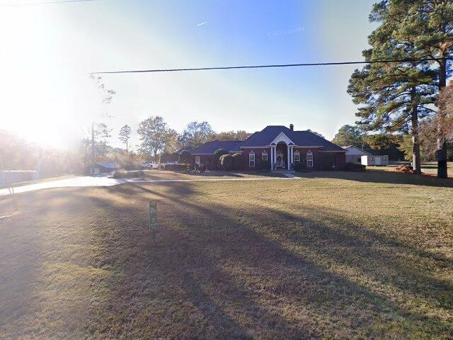 House image located at Farmerville, LA 71241