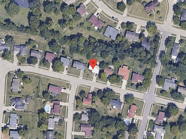 House image located at Sumter, SC 29154