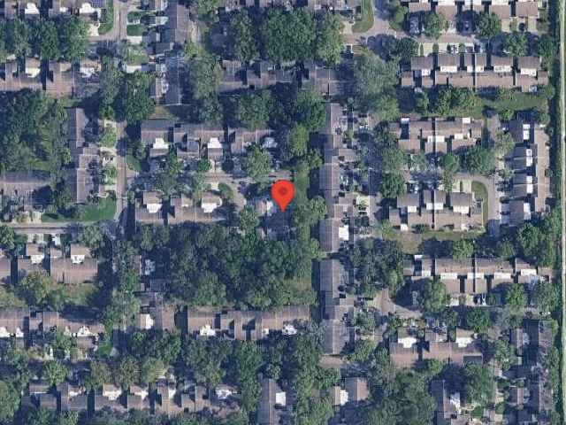 House image located at Casselberry, FL 32730