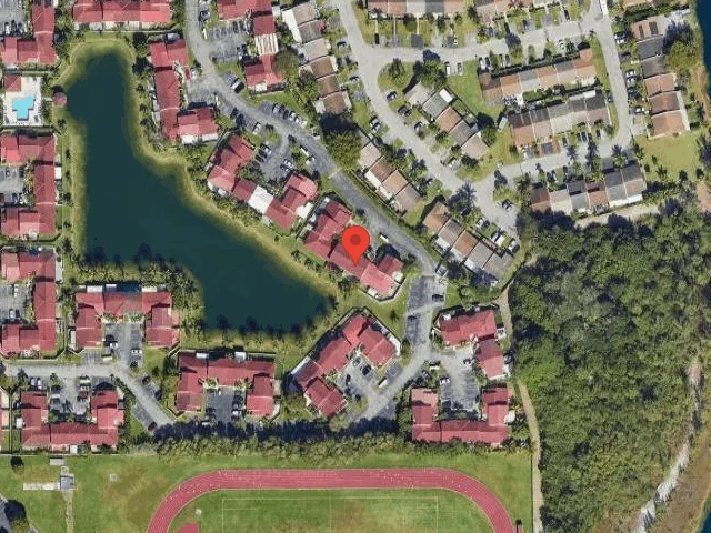 House image located at Homestead, FL 33035