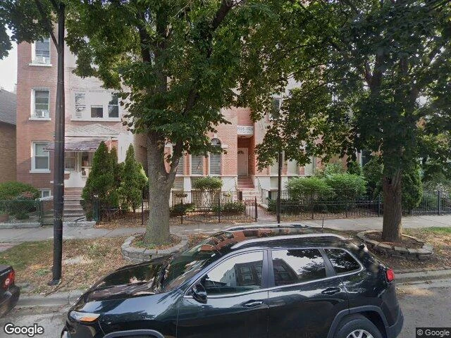 House image located at Chicago, IL 60622