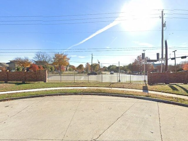 House image located at Benton, AR 72019