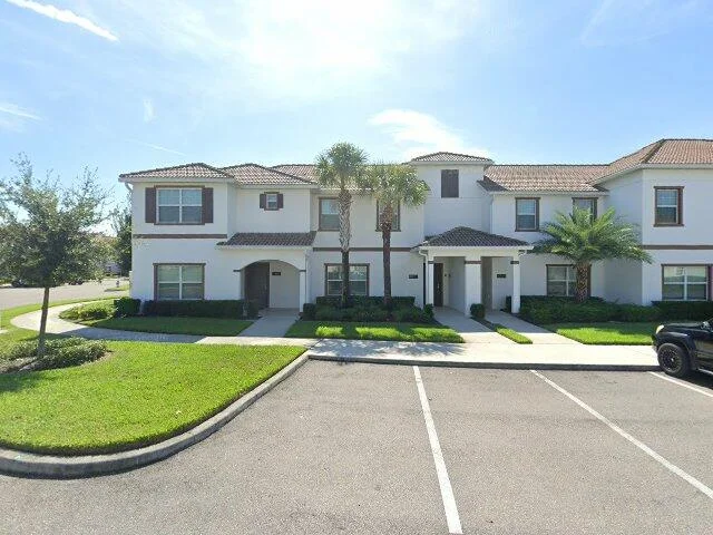 House image located at Kissimmee, FL 34746