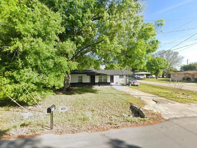 House image located at Okeechobee, FL 34972