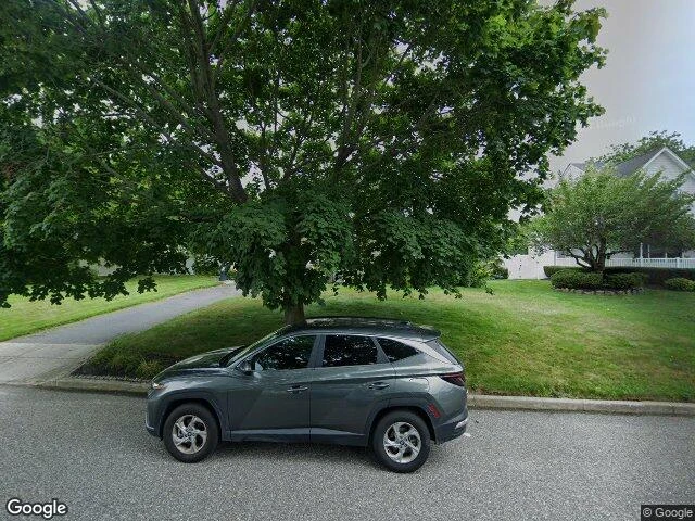 House image located at Patchogue, NY 11772