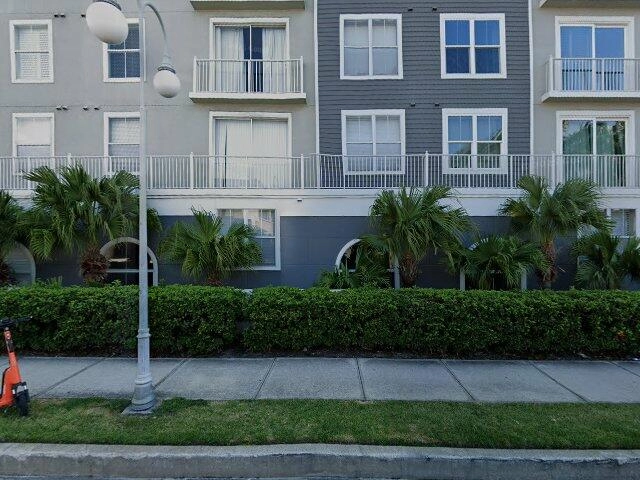 House image located at Tampa, FL 33602