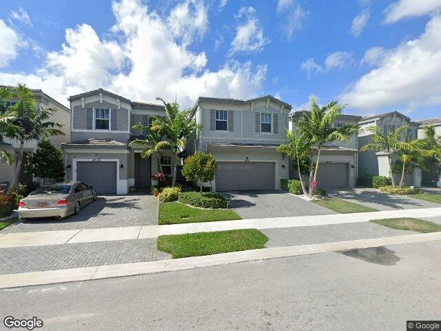 House image located at Fort Lauderdale, FL 33319
