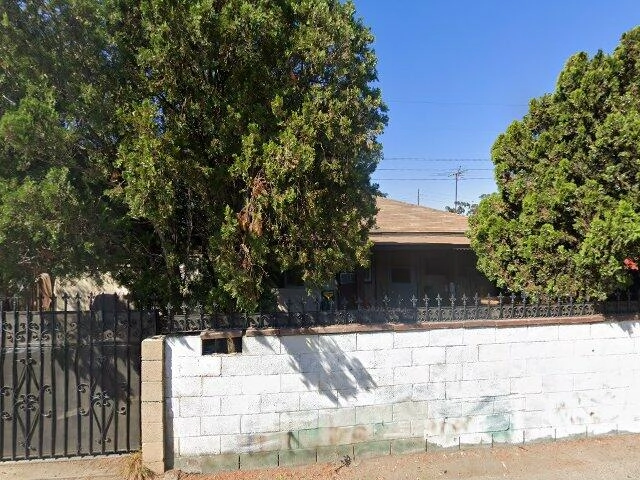 House image located at Sun Valley, CA 91352