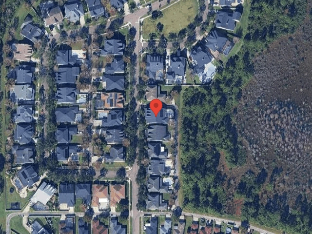 House image located at Orlando, FL 32828