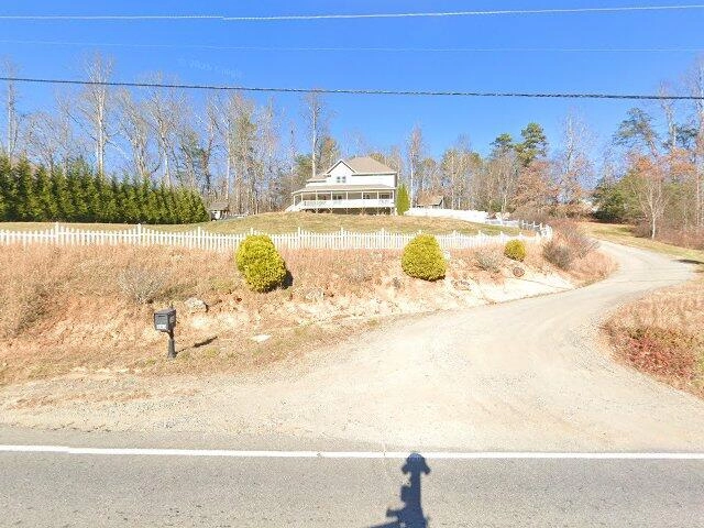 House image located at King Of Prussia, PA 19406