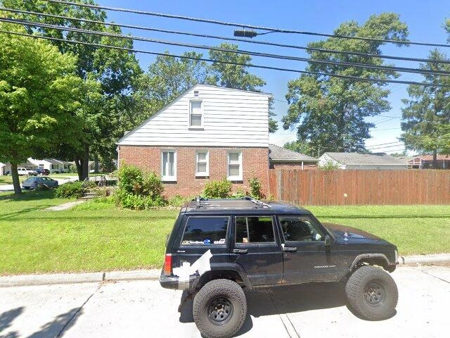 House image located at Appleton, WI 54915
