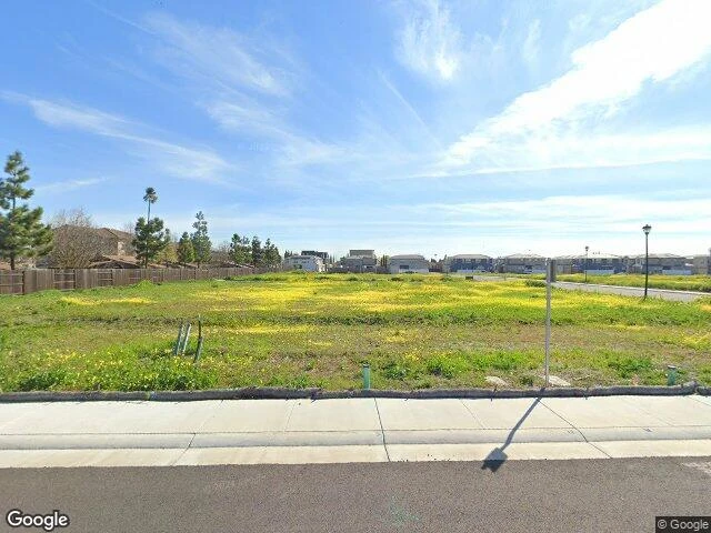 House image located at West Sacramento, CA 95691