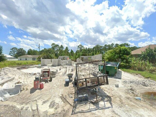 House image located at Palm Bay, FL 32909