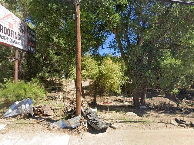 House image located at Globe, AZ 85501