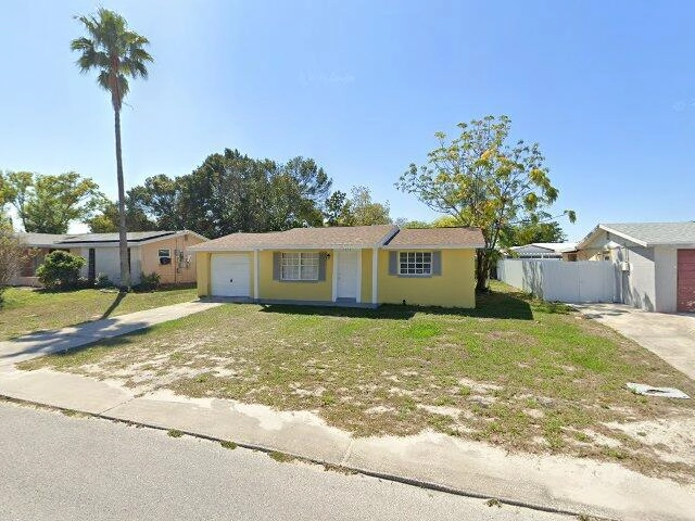 House image located at Port Richey, FL 34668