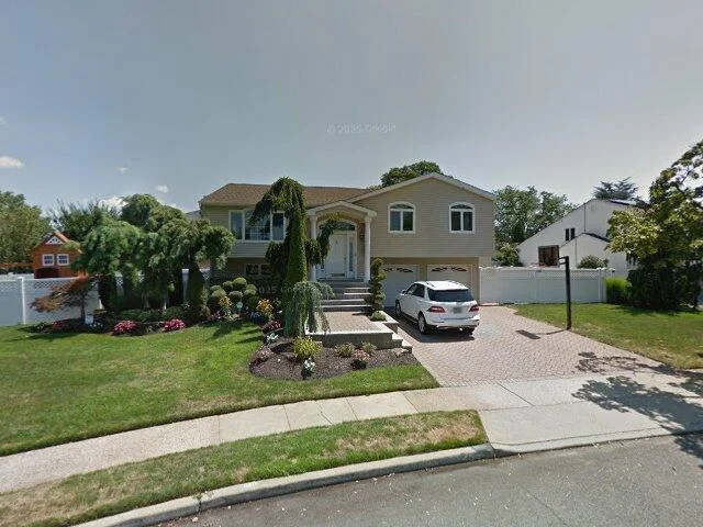 House image located at Merrick, NY 11566