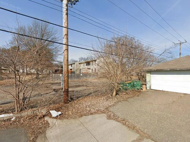 House image located at Minneapolis, MN 55429