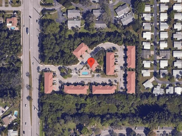 House image located at Lake Worth, FL 33463