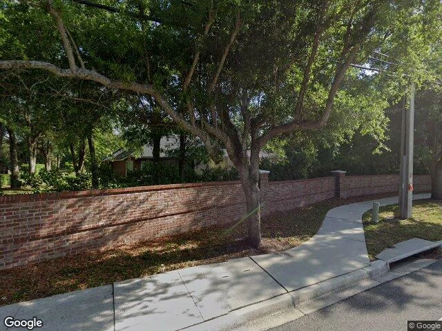 House image located at Jacksonville, FL 32221