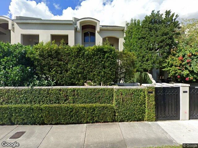 House image located at Miami, FL 33143