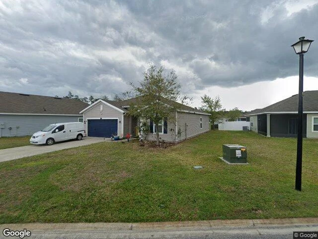 House image located at Jacksonville, FL 32218