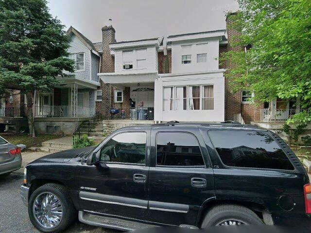 House image located at Philadelphia, PA 19124
