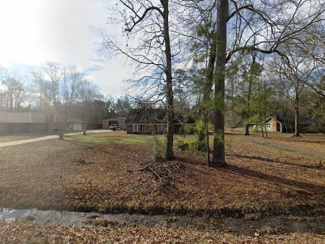 House image located at Sour Lake, TX 77659