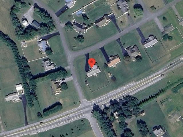 House image located at Wedgefield, SC 29168