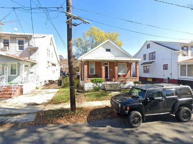 House image located at Trenton, NJ 08629