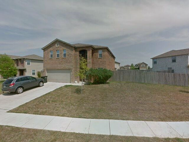 House image located at New Braunfels, TX 78130