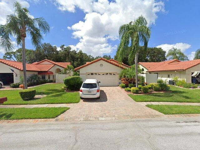 House image located at Bradenton, FL 34203