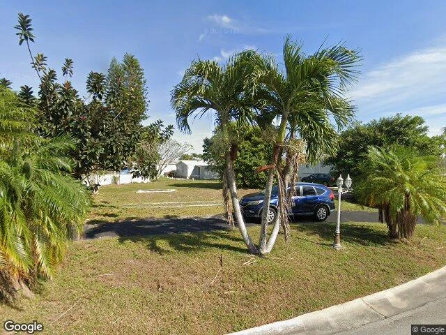 House image located at Boca Raton, FL 33428