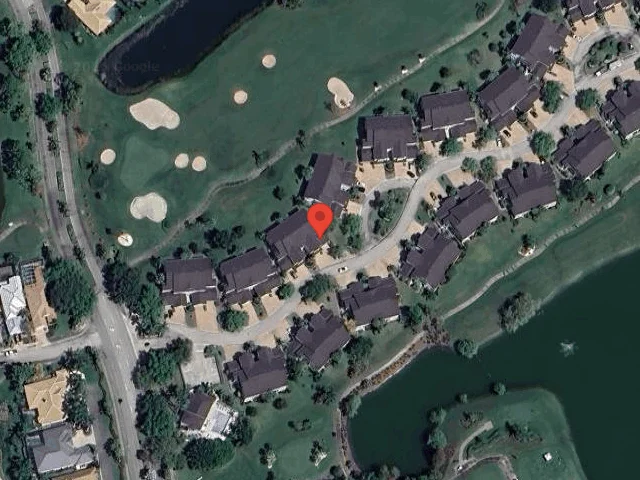 House image located at Naples, FL 34110