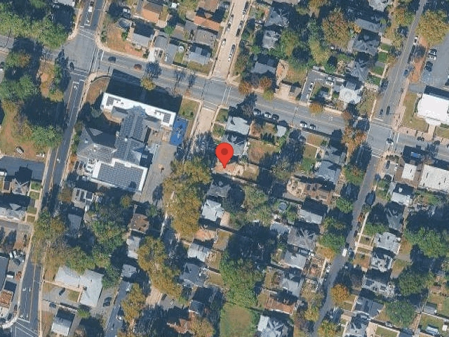 House image located at Bogota, NJ 07603