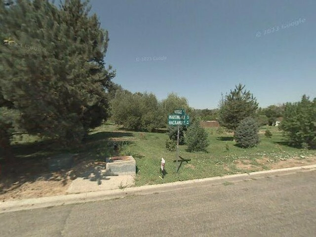 House image located at Boise, ID 83709