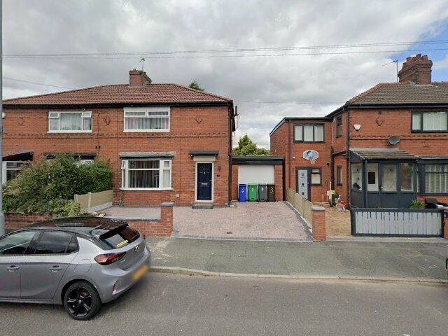 House image located at Phillipsburg, NJ 08865