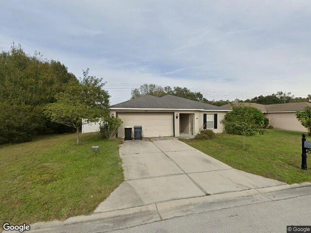 House image located at Lakeland, FL 33810